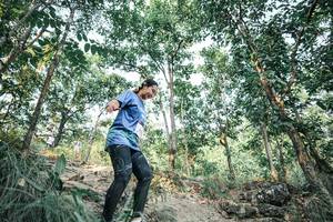 BIB: 
                            <button type="button" onclick="openModal(25979377)" class="btn btn-primary btn-sm float-right btn-popup" data-toggle="modal" data-target=".modal-high-quality">
                        <i class="fas fa-shopping-cart"></i> Add to Cart
                    </button>
                                            <button type="button" onclick="isThisMe(25979377, true)" class="btn btn-success btn-sm float-right btn-popup btn-isme hidden" data-toggle="tooltip" data-placement="bottom" title="นี่คือรูปของคุณใช่ไหม คลิกที่นี่เพื่อเอาเข้าอัลบั้ม">
                        <i class="fas fa-plus"></i> Add to album
                    </button>
                    <button type="button" onclick="isThisMe(25979377, false)" class="btn btn-warning btn-sm float-right btn-popup btn-isnotme hidden">
                        <i class="fas fa-ban"></i> Remove from album
                    </button>